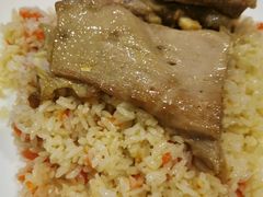 -217丰惠源抓饭(星湖街店)