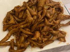 -粤·向群饭店(龙津东路总店)