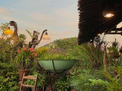 -自然餐厅(Phuket)