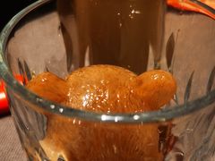 -大食客·非遗吉菜(高新和园店)