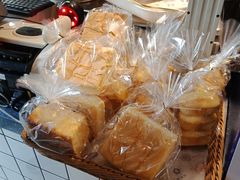 -昆明冠生园·蛋糕·面包(南强街店)