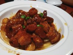 -渔掌门(铁东店)