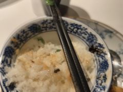 -卯时·龙光雅宴·精致锡帮菜(惠山古镇店)