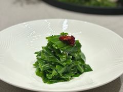 -徽州小镇(高新店)