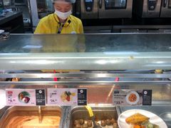 -宜家·瑞典风味餐厅(无锡店)