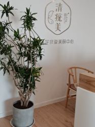 -清疣美疣·痣·斑净肤中心