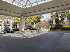 -厦门艾美酒店·新食谱西餐厅