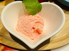 -喜悦小串丹东小黄牛海鲜烧烤大排档(民主广场店)