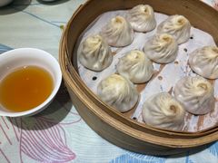 -知味观·味庄(杨公堤店)