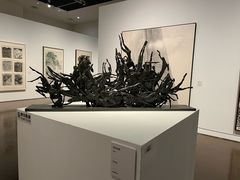 -中华艺术宫(上海美术馆)