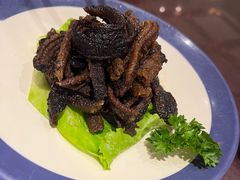 -德兴馆(广东路总店)