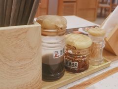 -味千拉面(和平大道奥山世纪城店)