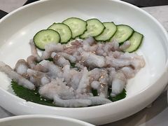 -黄金牧场(明洞总店)