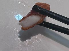 -吴记小园楼(新庄店)