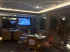 -浅深Cheersum(曹杨店)