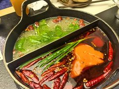 -山缓缓火锅(苏州仁恒仓街店)