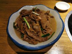 -味仙居(环城南路店)