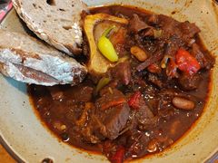 -Mesa Madre梅萨妈妈·Bintana(国贸店)