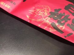 -沪小胖小龙虾(淮海中路旗舰店)