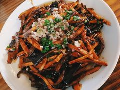 -双塔老饭店