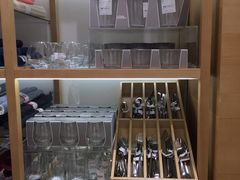 -Zara home(壹方中心店)