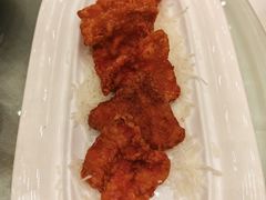 -幸运楼(北京路店)