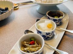 -新荣记(BFC外滩金融中心店)