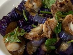 -味莊·青岛菜(云霄路店)