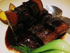 -上海会馆(香港名都店)