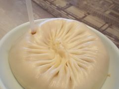 -冶春茶社(珍园店)