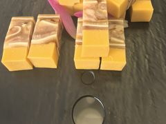 -阙里宾舍(孔府店)