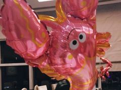 -绮梦西湖·云端餐厅(歌德店)