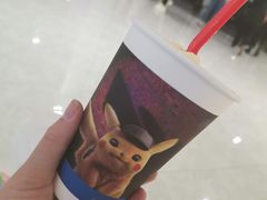 -DQ·蛋糕·冰淇淋(西城红场店)