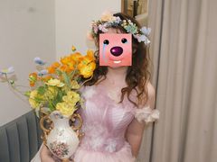 -海马体照相馆(正佳广场店)