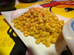 -嘎嘎鸭脑壳江湖菜(五里店)