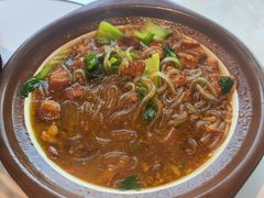 -望江门小龙虾·烧烤(九堡店)