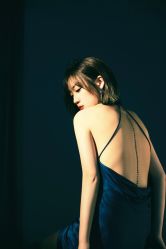 -WAVE SODA摄影工作室