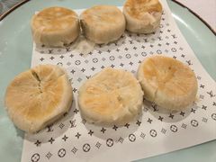 -簪花围·广式茶点·融合菜·亲子乐园(海丝博亚国际酒店)