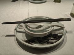-老湘亲·品鉴湘菜(湖里店)