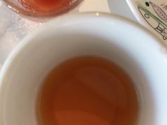 -江边城外烤全鱼(世茂广场店)