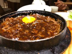 -香浙汇(望京店)