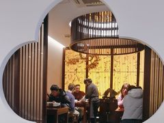 -苏州老字号·苏面斋·秃黄油·三虾面苏式面馆