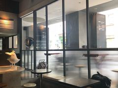 -MIMI FASO(古仓店)