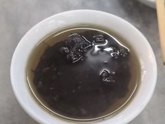 -海碗居(增光路店)