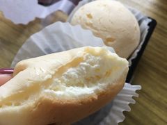 -罗森便利店(鱼市街店)