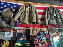 -美华氏(维多利中心店)