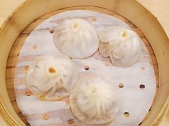 -红小满休闲餐厅(十全街店)