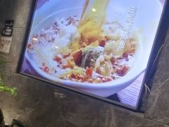 -一品红川菜(皇岗店)