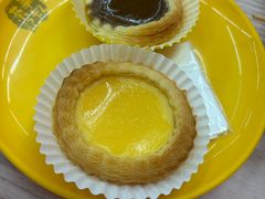 -華叔茶記