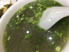 -东康桂家农庄